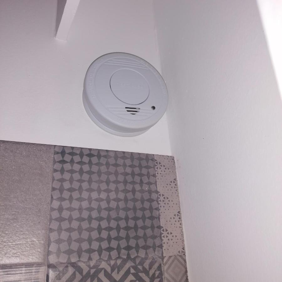 A Piscaria Catânia Exterior foto