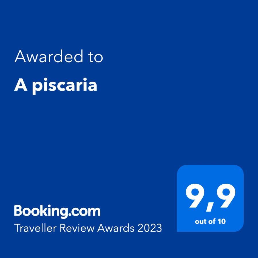 A Piscaria Catânia Exterior foto
